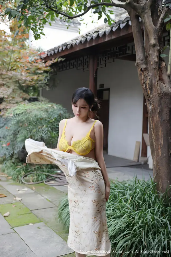 Vol. 11214 小肉肉咪(76P)