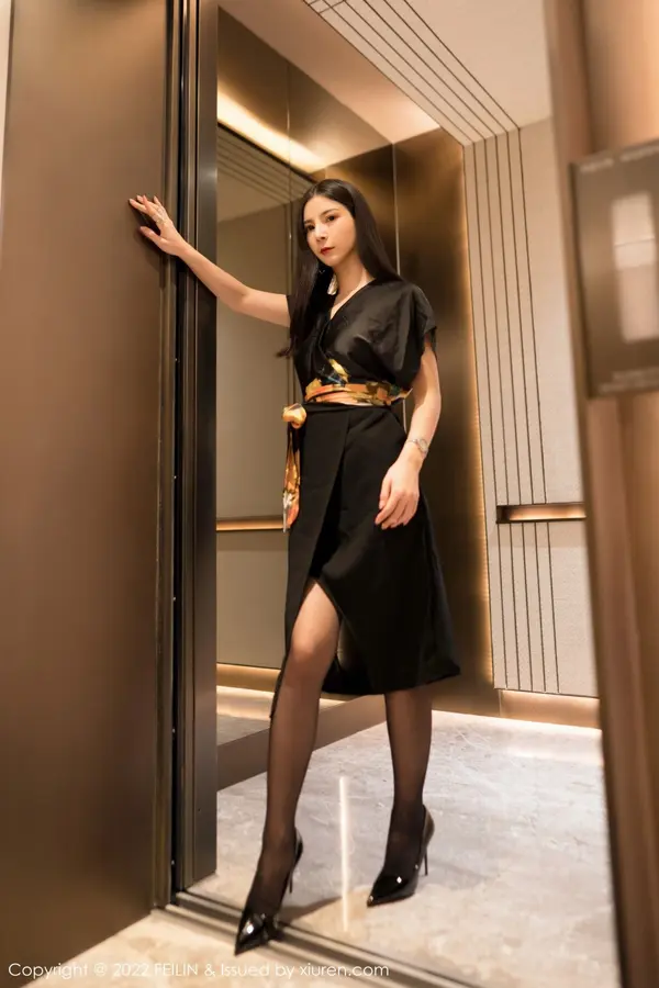 Vol. 0450 小蛮妖Yummy(101P)