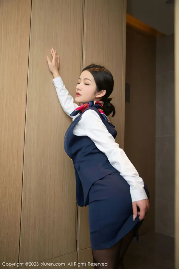 Vol. 06714 谭小灵(77P)