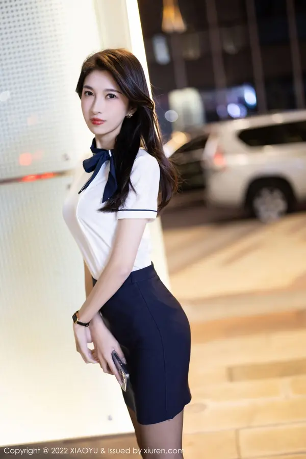 Vol. 0934 林乐一(88P)