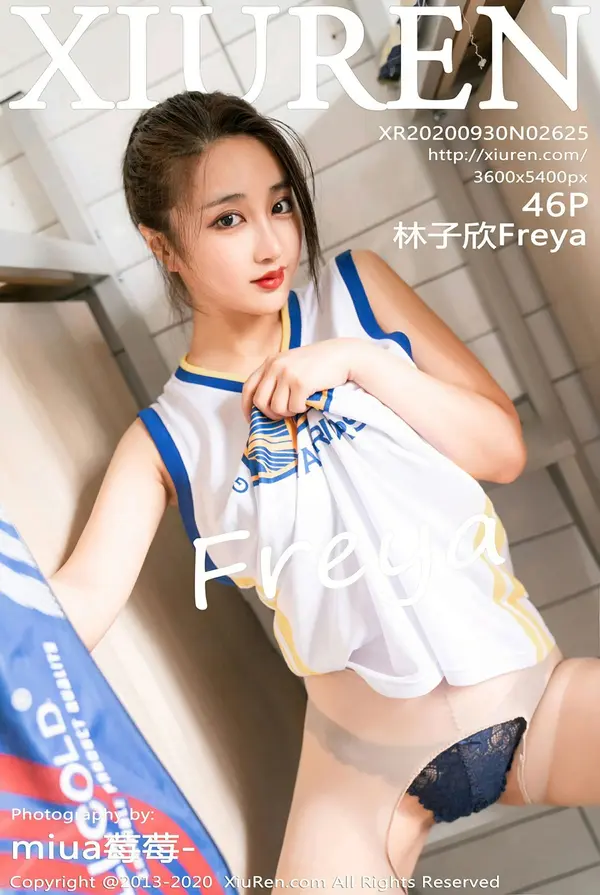 Vol. 02625 林子欣Freya(47P)-妹子录-美女图片|美女写真 专注超高清美女图片分享网站