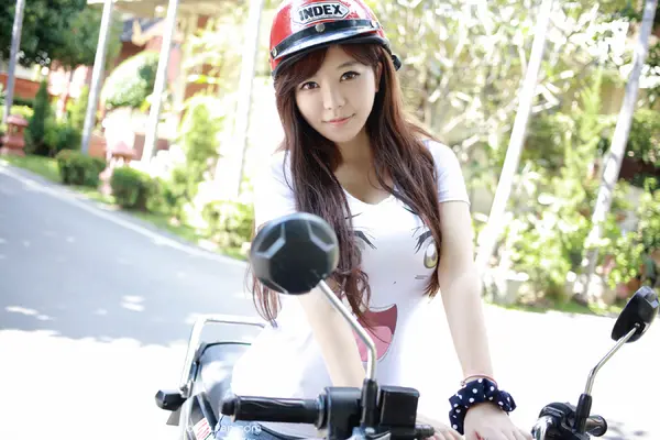 Vol. 0054 刘飞儿Faye(51P)