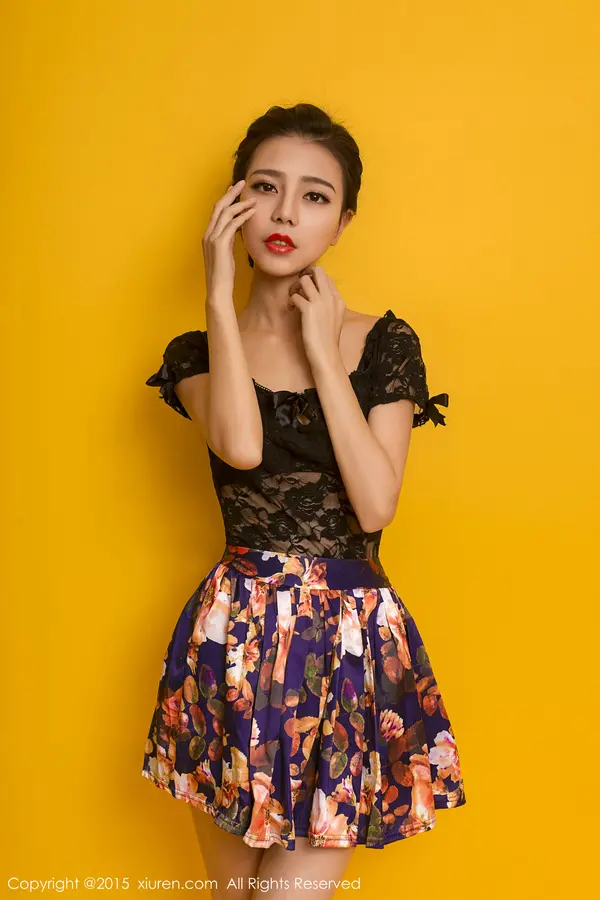 Vol. 00297 Honeyal(51P)