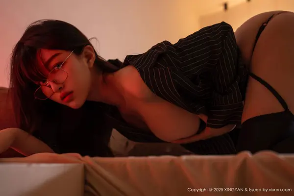 Vol. 0376 白露lulu(72P)