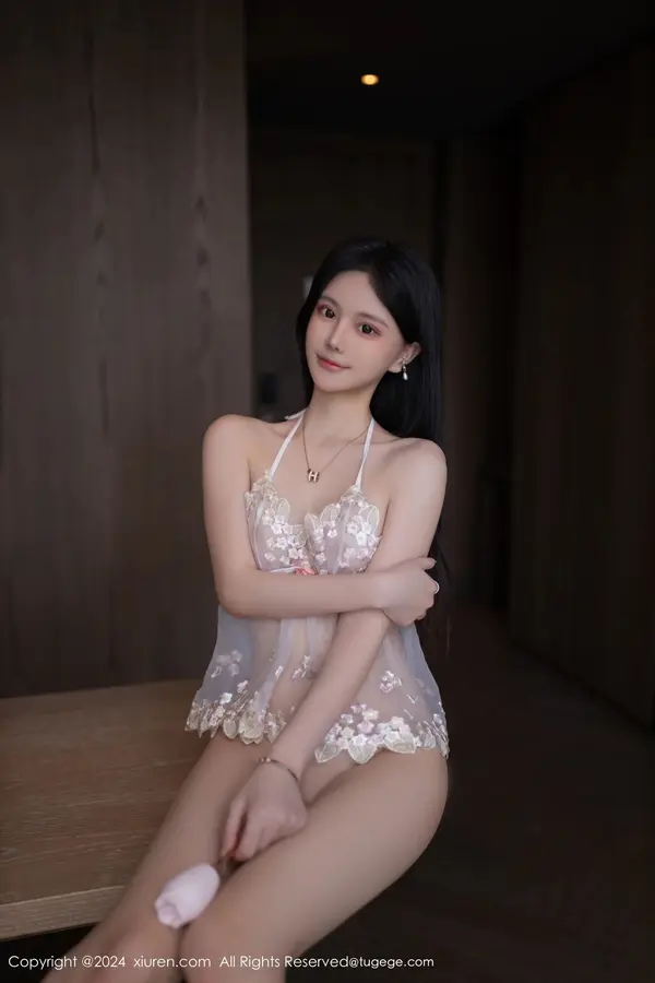 Vol. 08925 幼幼(81P)