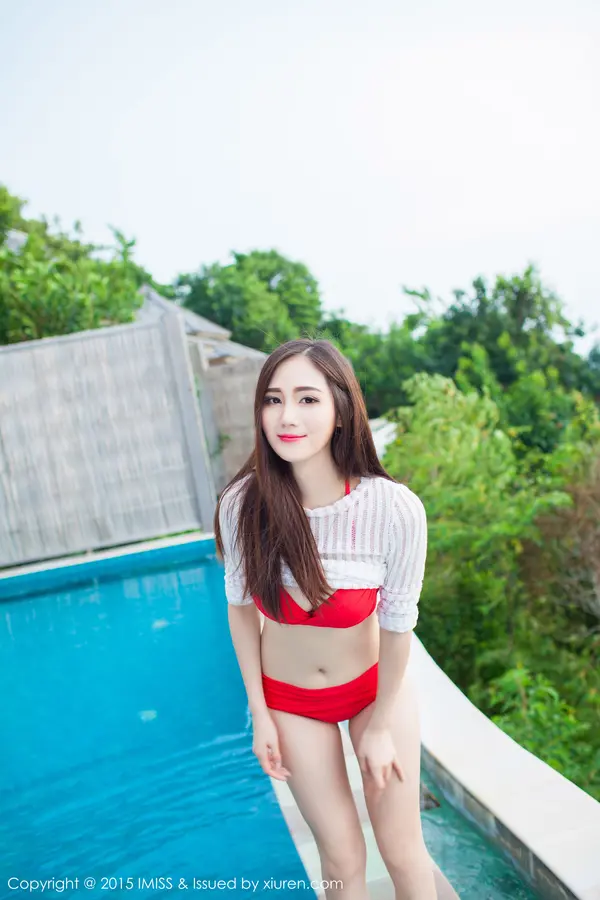Vol. 0028 SISY思(57P)