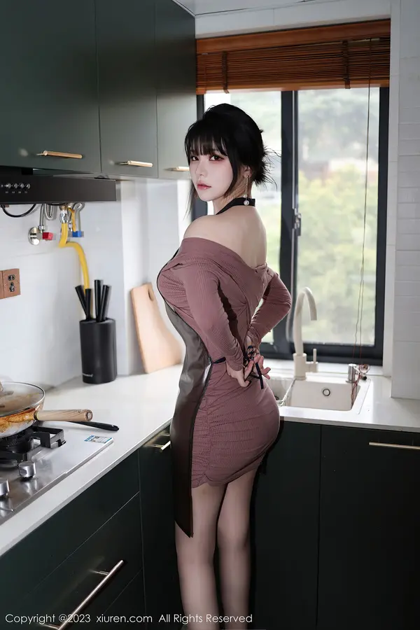 Vol. 06178 桃桃子_(83P)