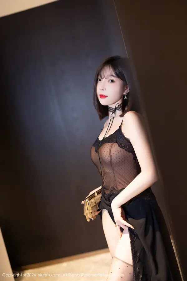 Vol. 09339 徐莉芝Booty(83P)