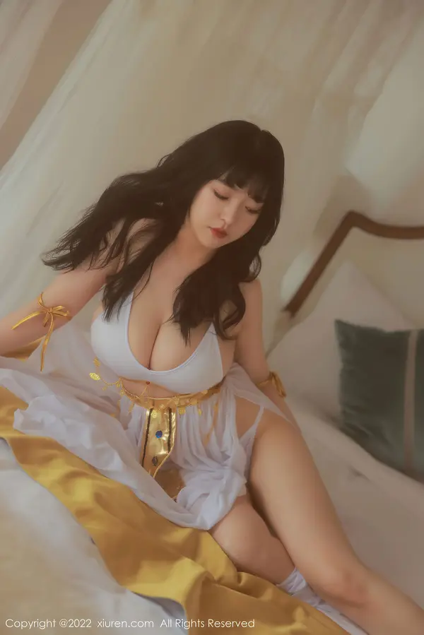 Vol. 05341 奶酥36E(52P)