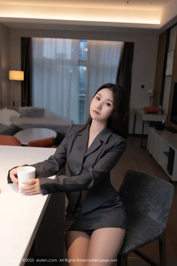 Vol. 10497 杏子Yada(84P)
