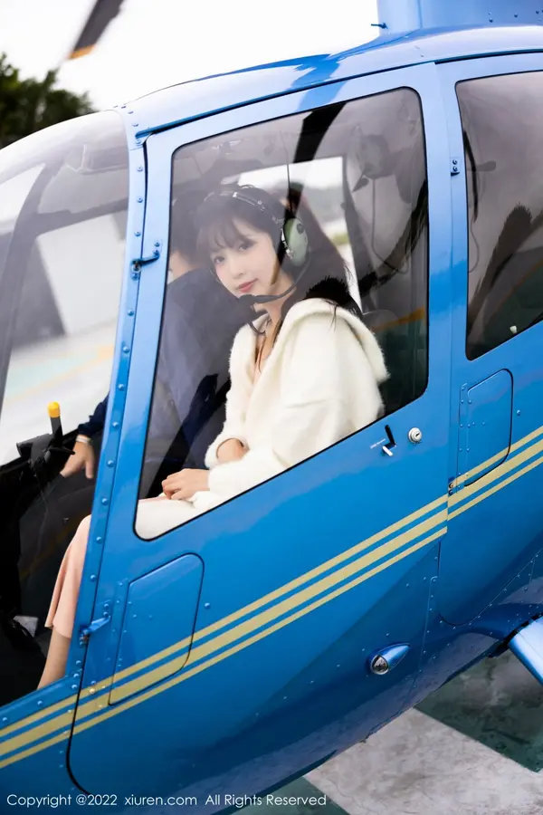 Vol. 06052 林星阑(83P)