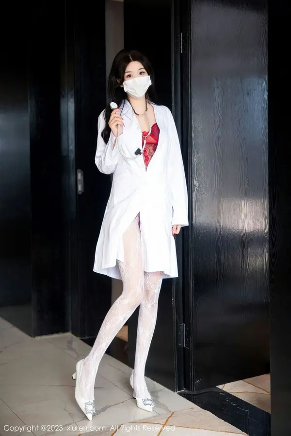 Vol. 06130 江真真(106P)