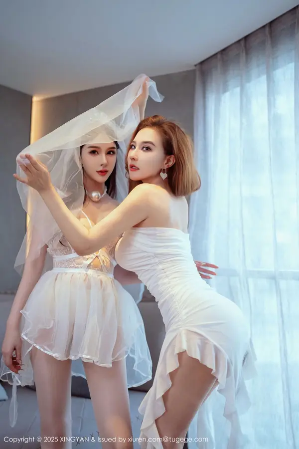 Vol. 0388 李丽莎(62P)