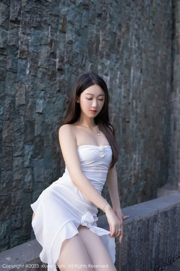 Vol. 06780 唐安琪(79P)