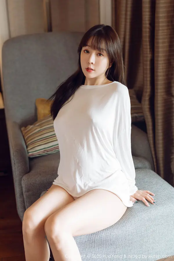 Vol. 0306 王雨纯(63P)