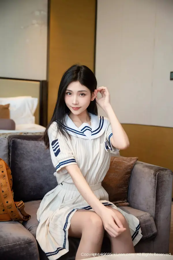 Vol. 09942 刘婷婷(78P)