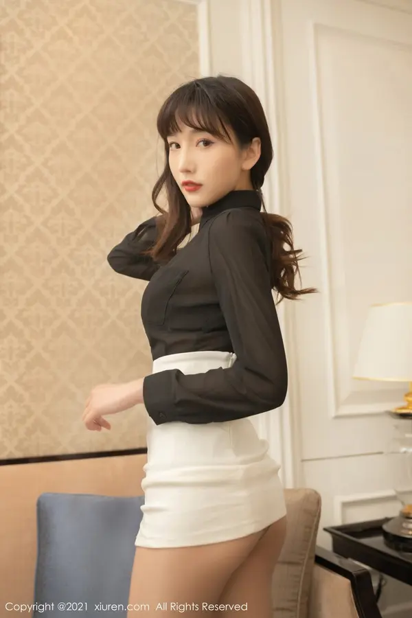 Vol. 03283 陆萱萱(79P)