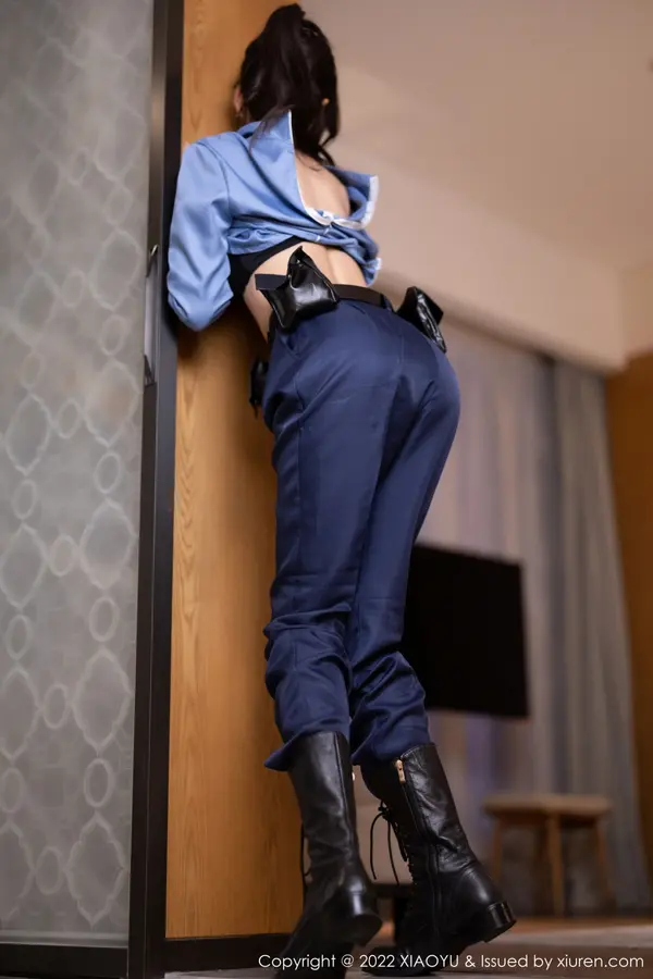 Vol. 0929 王馨瑶yanni(81P)