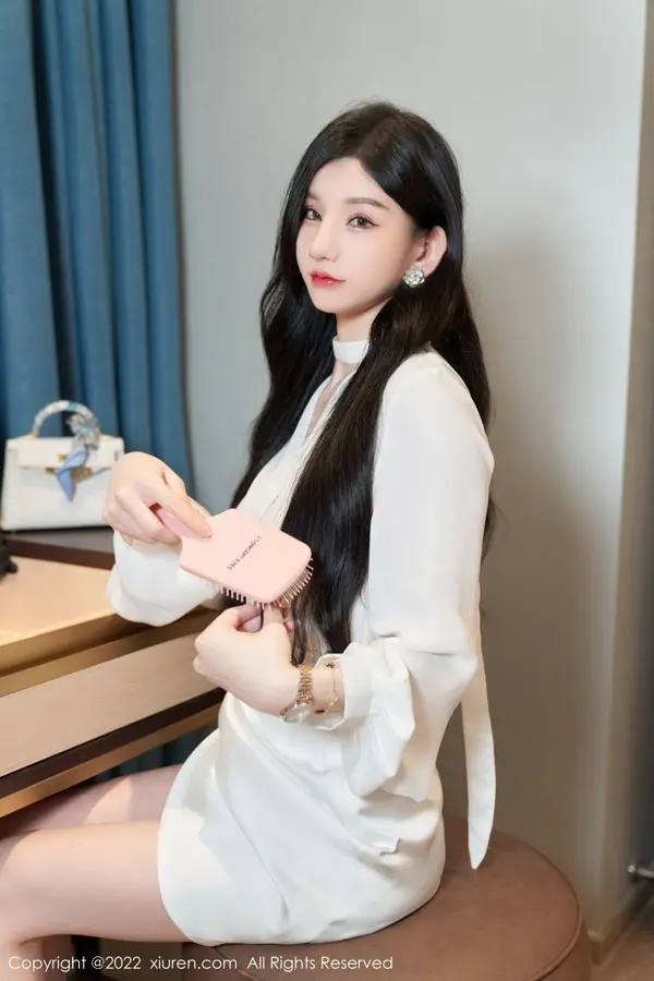 Vol. 05381 周于希Sally(78P)