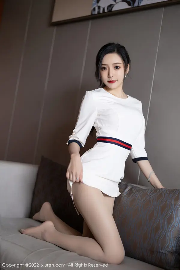 Vol. 04963 王馨瑶yanni(72P)