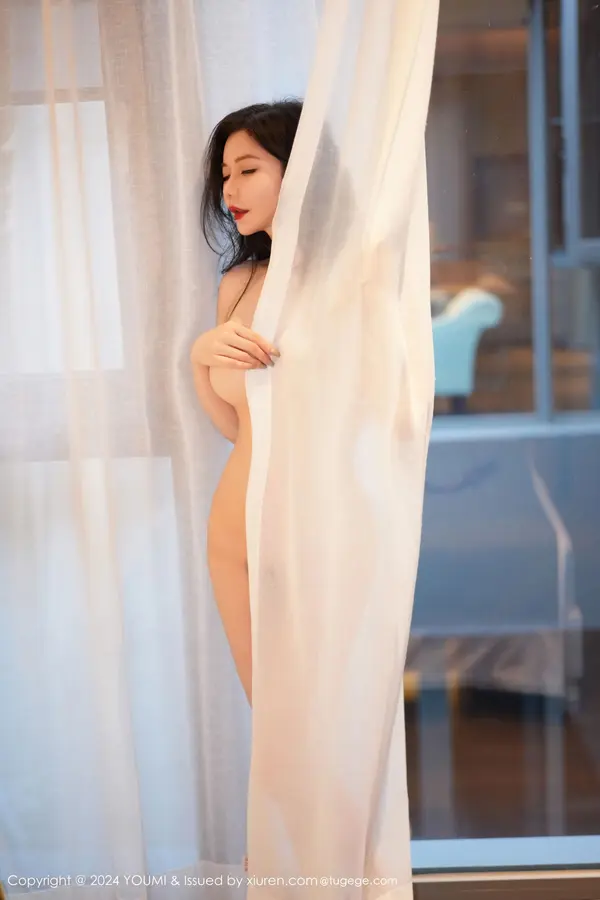 Vol. 1090 心妍小公主(56P)