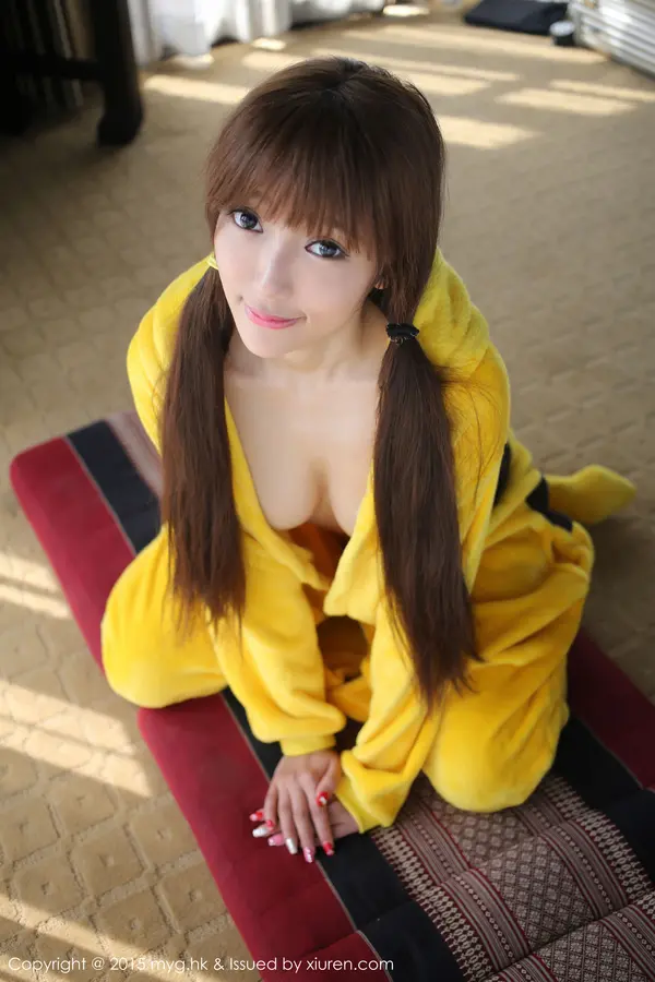 Vol. 0095 王馨瑶yanni(61P)
