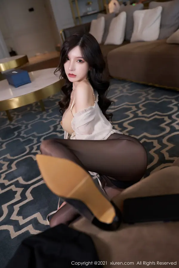 Vol. 03973 周于希Sandy(71P)