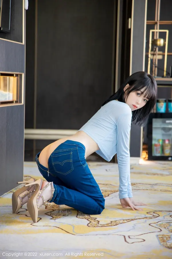 Vol. 04584 奶瓶(95P)