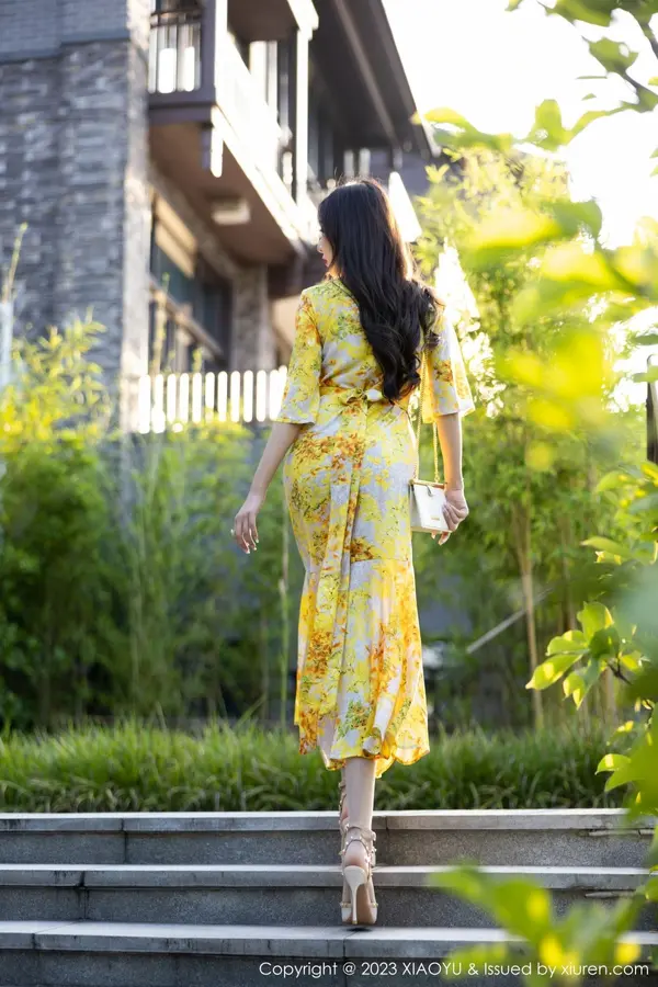Vol. 1043 王馨瑶yanni(91P)