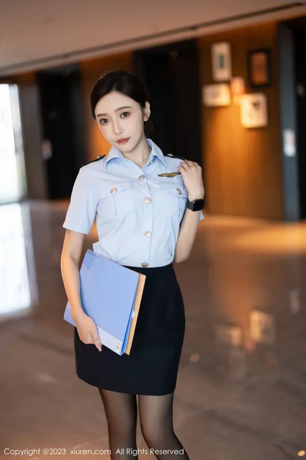 Vol. 07340 王馨瑶yanni(83P)