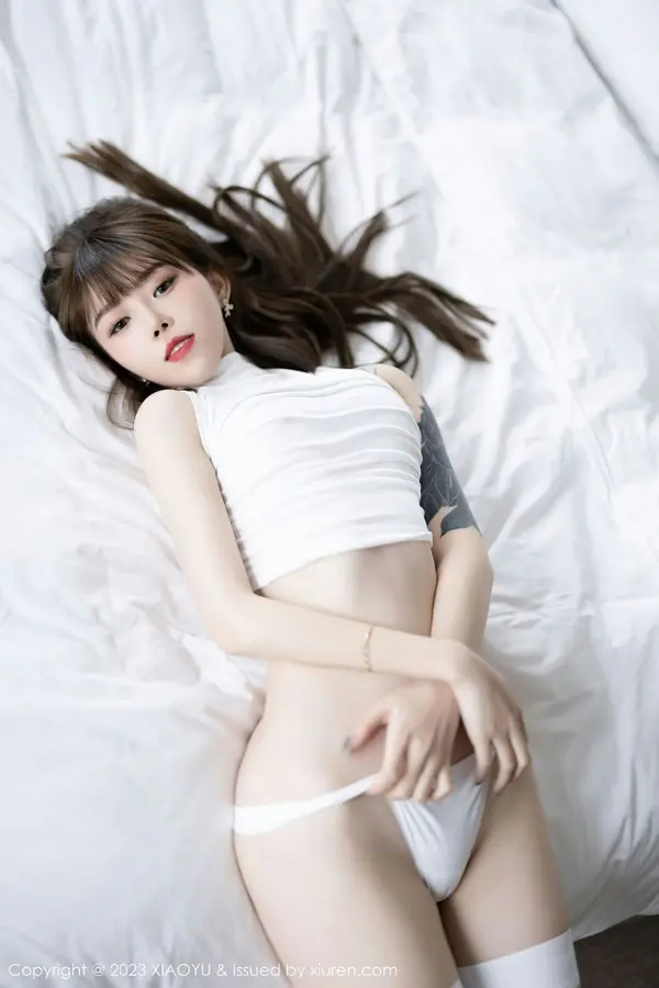 Vol. 0949 奶瓶.(91P)