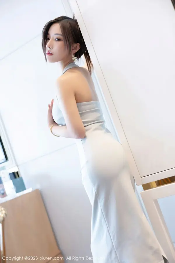 Vol. 06642 妙可可Cheese(87P)