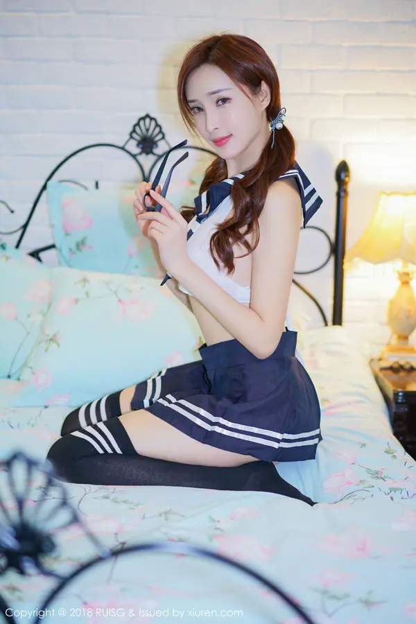 Vol. 0039 土肥圆矮挫穷(46P)