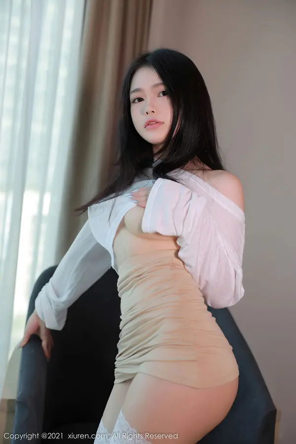 Vol. 04305 Niki可雅(54P)