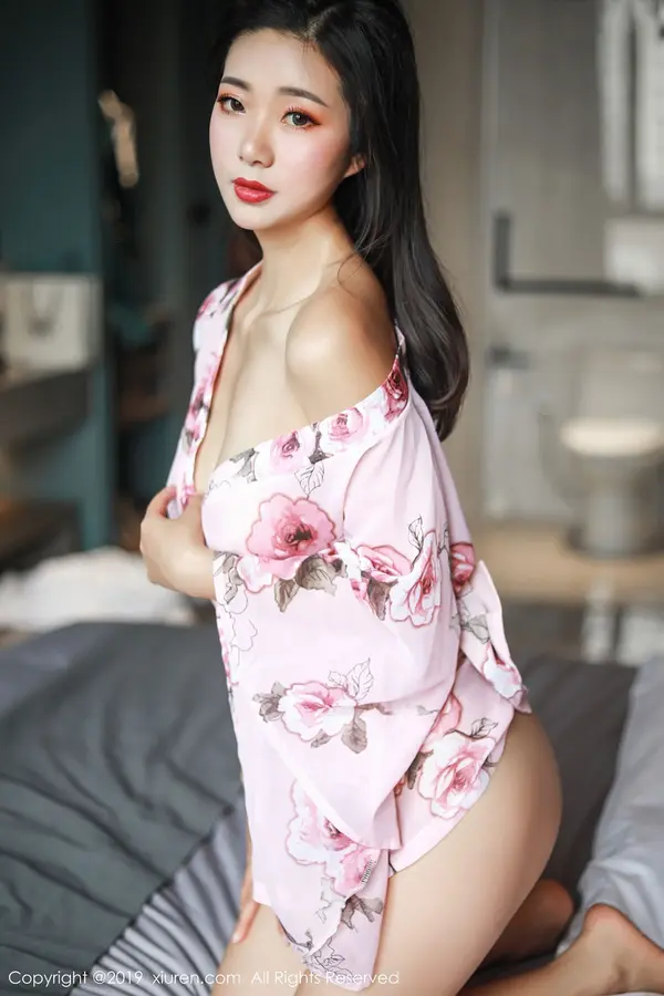 Vol. 01382 宋-KiKi(49P)