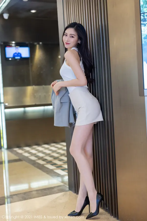 Vol. 0610 Vanessa(60P)