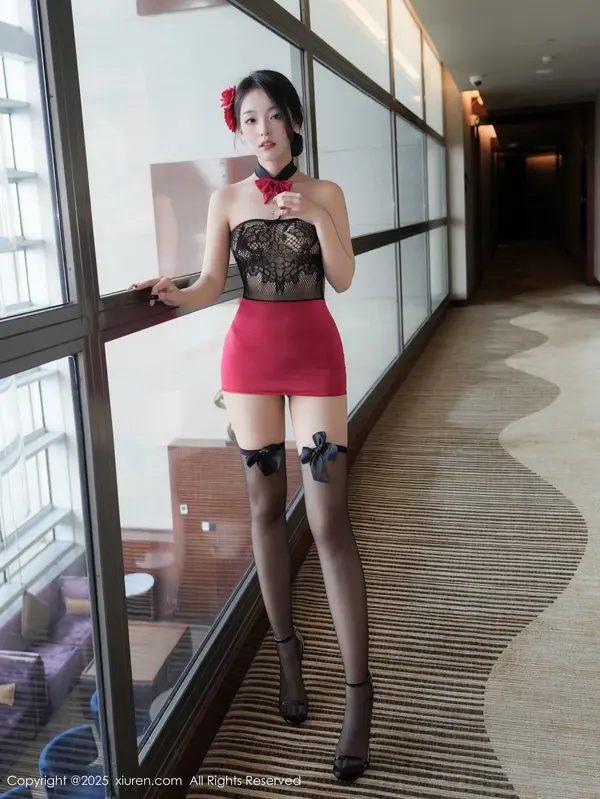 Vol. 10279 白琮瑗(55P)