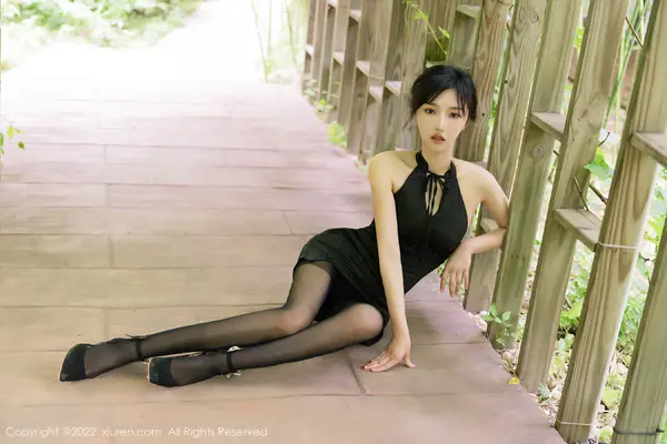 Vol. 05294 西门小玉(48P)