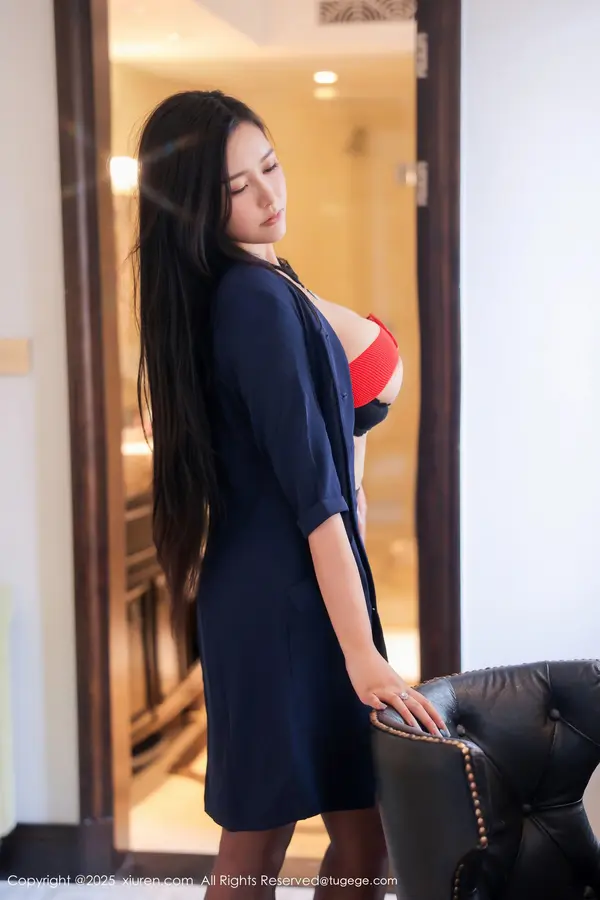 Vol. 10371 娜比(85P)