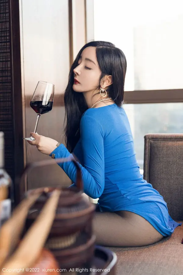 Vol. 04496 允尔(53P)