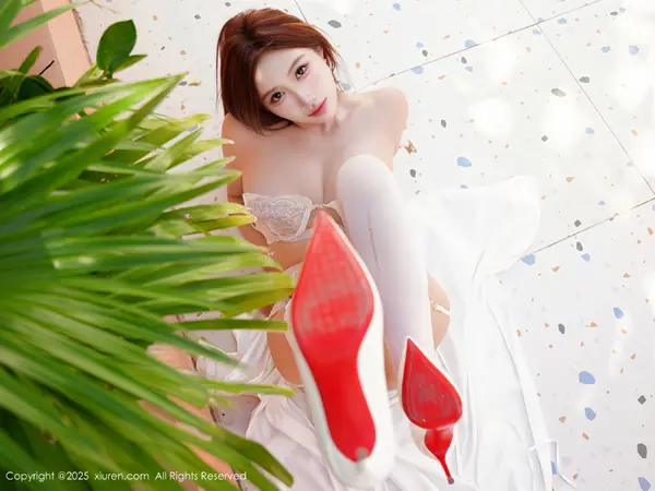 Vol. 11185 金允希Yuki(75P)