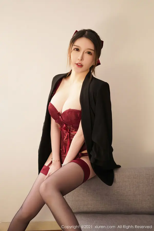 Vol. 03204 玉兔miki(66P)