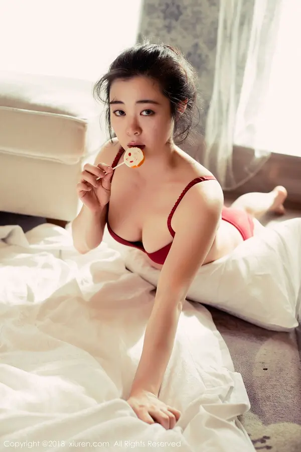 Vol. 01114 金子Grace(52P)