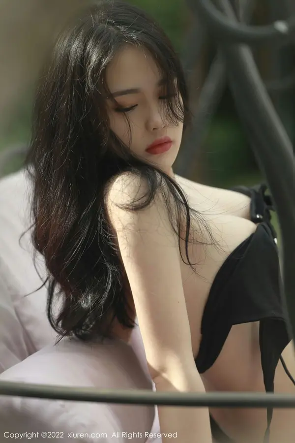 Vol. 04559 Niki可雅(77P)