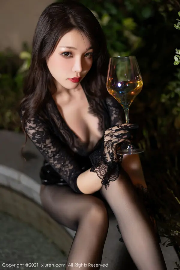 Vol. 03675 芝芝Booty(99P)