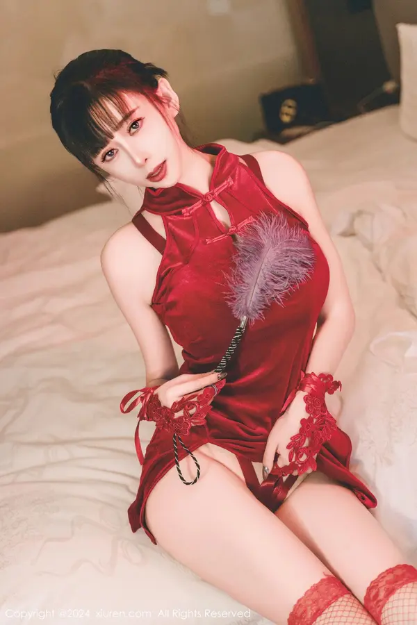 Vol. 08047 宝宝甜(65P)