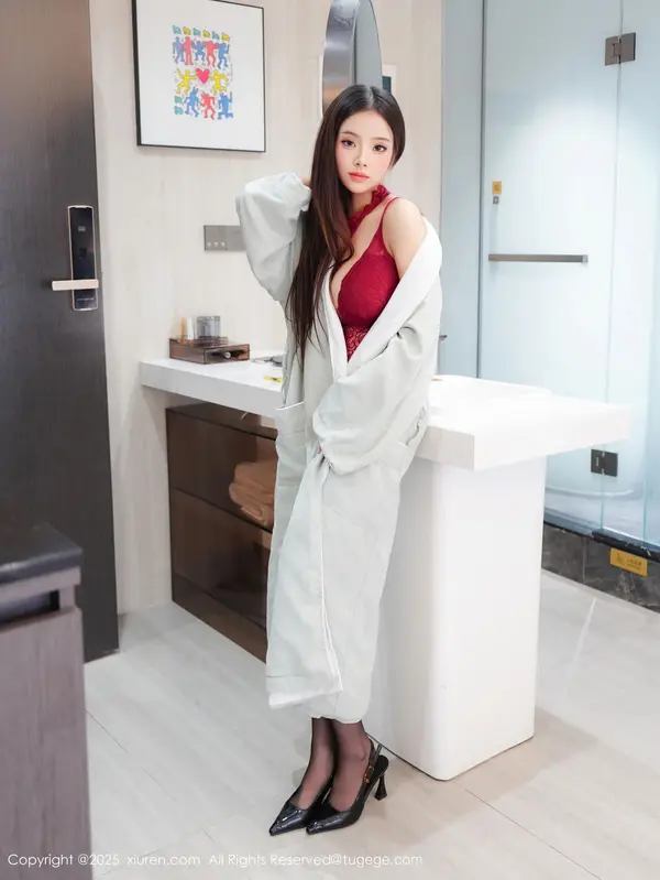 Vol. 11175 小奶娇(69P)