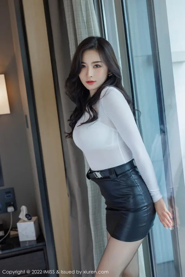 Vol. 0668 Vanessa(65P)