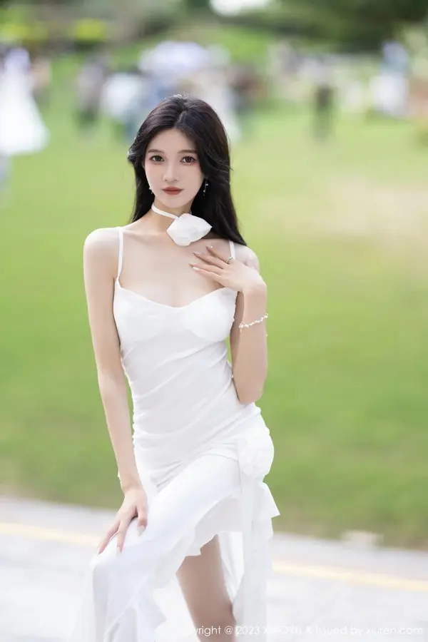 程程程-(84P)