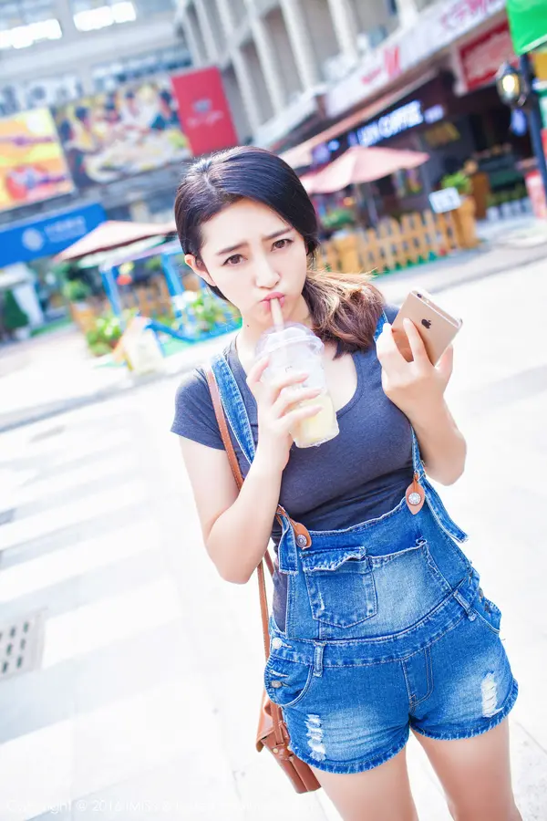 Vol. 0068 模特合集(49P)